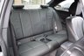 USED 2019 68 BMW 2 SERIES 3.0 M240i GPF Coupe 2dr Petrol Auto Euro 6 (s/s) (340 ps) PRO NAV / CRUISE WITH BRAKING