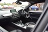 USED 2019 68 BMW 2 SERIES 3.0 M240i GPF Coupe 2dr Petrol Auto Euro 6 (s/s) (340 ps) PRO NAV / CRUISE WITH BRAKING