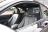 USED 2019 68 BMW 2 SERIES 3.0 M240i GPF Coupe 2dr Petrol Auto Euro 6 (s/s) (340 ps) PRO NAV / CRUISE WITH BRAKING