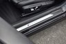 USED 2019 68 BMW 2 SERIES 3.0 M240i GPF Coupe 2dr Petrol Auto Euro 6 (s/s) (340 ps) PRO NAV / CRUISE WITH BRAKING
