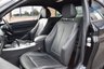 USED 2019 68 BMW 2 SERIES 3.0 M240i GPF Coupe 2dr Petrol Auto Euro 6 (s/s) (340 ps) PRO NAV / CRUISE WITH BRAKING