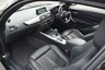 USED 2019 68 BMW 2 SERIES 3.0 M240i GPF Coupe 2dr Petrol Auto Euro 6 (s/s) (340 ps) PRO NAV / CRUISE WITH BRAKING