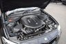USED 2019 68 BMW 2 SERIES 3.0 M240i GPF Coupe 2dr Petrol Auto Euro 6 (s/s) (340 ps) PRO NAV / CRUISE WITH BRAKING