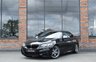 USED 2019 68 BMW 2 SERIES 3.0 M240i GPF Coupe 2dr Petrol Auto Euro 6 (s/s) (340 ps) PRO NAV / CRUISE WITH BRAKING