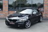 USED 2019 68 BMW 2 SERIES 3.0 M240i GPF Coupe 2dr Petrol Auto Euro 6 (s/s) (340 ps) PRO NAV / CRUISE WITH BRAKING