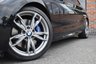 USED 2019 68 BMW 2 SERIES 3.0 M240i GPF Coupe 2dr Petrol Auto Euro 6 (s/s) (340 ps) PRO NAV / CRUISE WITH BRAKING