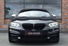 USED 2019 68 BMW 2 SERIES 3.0 M240i GPF Coupe 2dr Petrol Auto Euro 6 (s/s) (340 ps) PRO NAV / CRUISE WITH BRAKING