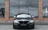 USED 2019 68 BMW 2 SERIES 3.0 M240i GPF Coupe 2dr Petrol Auto Euro 6 (s/s) (340 ps) PRO NAV / CRUISE WITH BRAKING
