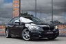 USED 2019 68 BMW 2 SERIES 3.0 M240i GPF Coupe 2dr Petrol Auto Euro 6 (s/s) (340 ps) PRO NAV / CRUISE WITH BRAKING