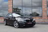 USED 2019 68 BMW 2 SERIES 3.0 M240i GPF Coupe 2dr Petrol Auto Euro 6 (s/s) (340 ps) PRO NAV / CRUISE WITH BRAKING