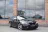 USED 2019 68 BMW 2 SERIES 3.0 M240i GPF Coupe 2dr Petrol Auto Euro 6 (s/s) (340 ps) PRO NAV / CRUISE WITH BRAKING