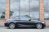 USED 2019 68 BMW 2 SERIES 3.0 M240i GPF Coupe 2dr Petrol Auto Euro 6 (s/s) (340 ps) PRO NAV / CRUISE WITH BRAKING
