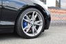 USED 2019 68 BMW 2 SERIES 3.0 M240i GPF Coupe 2dr Petrol Auto Euro 6 (s/s) (340 ps) PRO NAV / CRUISE WITH BRAKING