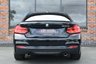 USED 2019 68 BMW 2 SERIES 3.0 M240i GPF Coupe 2dr Petrol Auto Euro 6 (s/s) (340 ps) PRO NAV / CRUISE WITH BRAKING