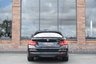 USED 2019 68 BMW 2 SERIES 3.0 M240i GPF Coupe 2dr Petrol Auto Euro 6 (s/s) (340 ps) PRO NAV / CRUISE WITH BRAKING