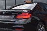 USED 2019 68 BMW 2 SERIES 3.0 M240i GPF Coupe 2dr Petrol Auto Euro 6 (s/s) (340 ps) PRO NAV / CRUISE WITH BRAKING