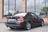 USED 2019 68 BMW 2 SERIES 3.0 M240i GPF Coupe 2dr Petrol Auto Euro 6 (s/s) (340 ps) PRO NAV / CRUISE WITH BRAKING