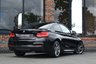 USED 2019 68 BMW 2 SERIES 3.0 M240i GPF Coupe 2dr Petrol Auto Euro 6 (s/s) (340 ps) PRO NAV / CRUISE WITH BRAKING