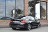 USED 2019 68 BMW 2 SERIES 3.0 M240i GPF Coupe 2dr Petrol Auto Euro 6 (s/s) (340 ps) PRO NAV / CRUISE WITH BRAKING