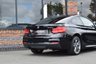 USED 2019 68 BMW 2 SERIES 3.0 M240i GPF Coupe 2dr Petrol Auto Euro 6 (s/s) (340 ps) PRO NAV / CRUISE WITH BRAKING