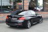 USED 2019 68 BMW 2 SERIES 3.0 M240i GPF Coupe 2dr Petrol Auto Euro 6 (s/s) (340 ps) PRO NAV / CRUISE WITH BRAKING