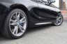 USED 2019 68 BMW 2 SERIES 3.0 M240i GPF Coupe 2dr Petrol Auto Euro 6 (s/s) (340 ps) PRO NAV / CRUISE WITH BRAKING