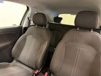 USED 2017 17 VAUXHALL CORSA 1.4i ecoFLEX Limited Edition Apple Car Play Hatchback 3 Door Petrol Manual Euro 6 (75 ps) 8 VAUXHALL SERVICES TO 27,842 MILES