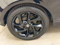 USED 2017 17 VAUXHALL CORSA 1.4i ecoFLEX Limited Edition Apple Car Play Hatchback 3 Door Petrol Manual Euro 6 (75 ps) 8 VAUXHALL SERVICES TO 27,842 MILES