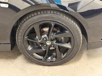 USED 2017 17 VAUXHALL CORSA 1.4i ecoFLEX Limited Edition Apple Car Play Hatchback 3 Door Petrol Manual Euro 6 (75 ps) 8 VAUXHALL SERVICES TO 27,842 MILES