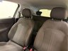USED 2017 17 VAUXHALL CORSA 1.4i ecoFLEX Limited Edition Apple Car Play Hatchback 3 Door Petrol Manual Euro 6 (75 ps) 8 VAUXHALL SERVICES TO 27,842 MILES