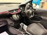 USED 2017 17 VAUXHALL CORSA 1.4i ecoFLEX Limited Edition Apple Car Play Hatchback 3 Door Petrol Manual Euro 6 (75 ps) 8 VAUXHALL SERVICES TO 27,842 MILES