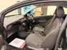 USED 2017 17 VAUXHALL CORSA 1.4i ecoFLEX Limited Edition Apple Car Play Hatchback 3 Door Petrol Manual Euro 6 (75 ps) 8 VAUXHALL SERVICES TO 27,842 MILES