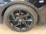 USED 2017 17 VAUXHALL CORSA 1.4i ecoFLEX Limited Edition Apple Car Play Hatchback 3 Door Petrol Manual Euro 6 (75 ps) 8 VAUXHALL SERVICES TO 27,842 MILES