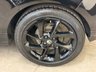USED 2017 17 VAUXHALL CORSA 1.4i ecoFLEX Limited Edition Apple Car Play Hatchback 3 Door Petrol Manual Euro 6 (75 ps) 8 VAUXHALL SERVICES TO 27,842 MILES