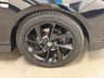 USED 2017 17 VAUXHALL CORSA 1.4i ecoFLEX Limited Edition Apple Car Play Hatchback 3 Door Petrol Manual Euro 6 (75 ps) 8 VAUXHALL SERVICES TO 27,842 MILES