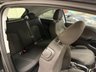 USED 2017 17 VAUXHALL CORSA 1.4i ecoFLEX Limited Edition Apple Car Play Hatchback 3 Door Petrol Manual Euro 6 (75 ps) 8 VAUXHALL SERVICES TO 27,842 MILES