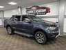 USED 2019 19 FORD RANGER 2.0 EcoBlue Wildtrak Auto 4WD Euro 6 (s/s) 4dr *KIT *NO VAT *TOW BAR *NAV