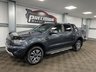 USED 2019 19 FORD RANGER 2.0 EcoBlue Wildtrak Auto 4WD Euro 6 (s/s) 4dr *KIT *NO VAT *TOW BAR *NAV