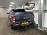 USED 2019 19 FORD RANGER 2.0 EcoBlue Wildtrak Auto 4WD Euro 6 (s/s) 4dr *KIT *NO VAT *TOW BAR *NAV