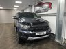 USED 2019 19 FORD RANGER 2.0 EcoBlue Wildtrak Auto 4WD Euro 6 (s/s) 4dr *KIT *NO VAT *TOW BAR *NAV