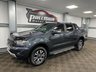 USED 2019 19 FORD RANGER 2.0 EcoBlue Wildtrak Auto 4WD Euro 6 (s/s) 4dr *KIT *NO VAT *TOW BAR *NAV