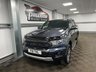 USED 2019 19 FORD RANGER 2.0 EcoBlue Wildtrak Auto 4WD Euro 6 (s/s) 4dr *KIT *NO VAT *TOW BAR *NAV