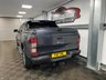 USED 2019 19 FORD RANGER 2.0 EcoBlue Wildtrak Auto 4WD Euro 6 (s/s) 4dr *KIT *NO VAT *TOW BAR *NAV