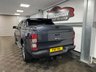 USED 2019 19 FORD RANGER 2.0 EcoBlue Wildtrak Auto 4WD Euro 6 (s/s) 4dr *KIT *NO VAT *TOW BAR *NAV