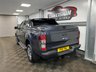 USED 2019 19 FORD RANGER 2.0 EcoBlue Wildtrak Auto 4WD Euro 6 (s/s) 4dr *KIT *NO VAT *TOW BAR *NAV
