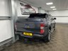 USED 2019 19 FORD RANGER 2.0 EcoBlue Wildtrak Auto 4WD Euro 6 (s/s) 4dr *KIT *NO VAT *TOW BAR *NAV