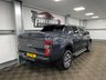 USED 2019 19 FORD RANGER 2.0 EcoBlue Wildtrak Auto 4WD Euro 6 (s/s) 4dr *KIT *NO VAT *TOW BAR *NAV