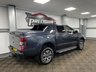 USED 2019 19 FORD RANGER 2.0 EcoBlue Wildtrak Auto 4WD Euro 6 (s/s) 4dr *KIT *NO VAT *TOW BAR *NAV