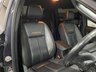 USED 2019 19 FORD RANGER 2.0 EcoBlue Wildtrak Auto 4WD Euro 6 (s/s) 4dr *KIT *NO VAT *TOW BAR *NAV