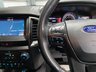 USED 2019 19 FORD RANGER 2.0 EcoBlue Wildtrak Auto 4WD Euro 6 (s/s) 4dr *KIT *NO VAT *TOW BAR *NAV